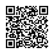 Mã QR