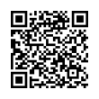 QR Kodea