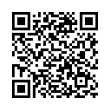 Cód QR