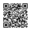 QR Kodea