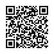 QR kȏd