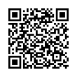 Cód QR