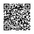 QR kȏd