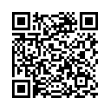 QR Kodea
