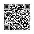 QR Kodea