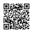 QR Code (код быстрого отклика)