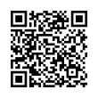 Cód QR