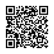 QR Code (код быстрого отклика)