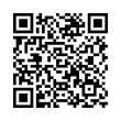 QR Kodea