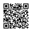 QR Kodea