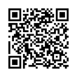 Cód QR