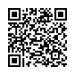 Mã QR