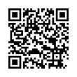 QR kȏd