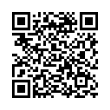 QR Kodea