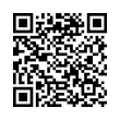 Κώδικας QR