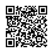 QR Kodea