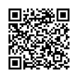 QR կոդ