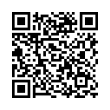 QR kȏd
