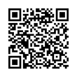 QR կոդ