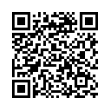 QR Code (код быстрого отклика)