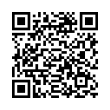 Codi QR