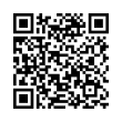 QR Code (код быстрого отклика)