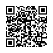 Codi QR