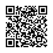 QR kȏd