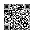 QR Kodea