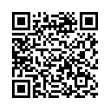 QR Code (код быстрого отклика)