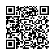 QR Kodea