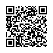 Mã QR