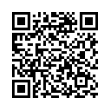 Κώδικας QR