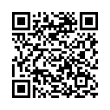 Cód QR