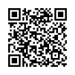 Cód QR
