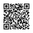 QR kȏd