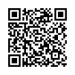 Κώδικας QR
