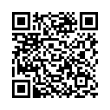 QR kȏd