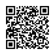 Côd QR