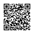 QR Kodea