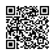 QR Code (код быстрого отклика)