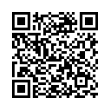 Cód QR