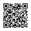 QR kȏd