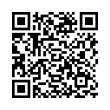 Côd QR