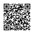 QR Kodea