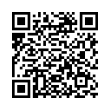 Κώδικας QR