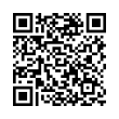 Codi QR
