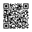 Codi QR