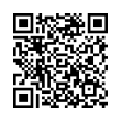 QR Kodea