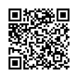 Cód QR